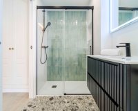 Resale - Apartment - Jávea - Costa Blanca