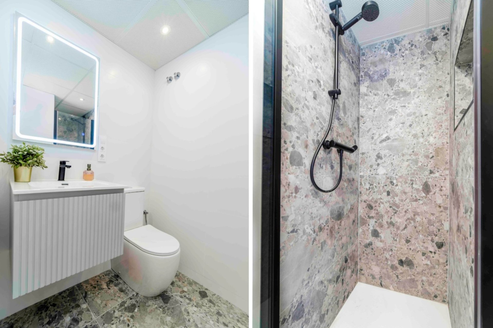 Resale - Apartment - Jávea - Costa Blanca