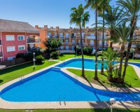 Resale - Apartment - Jávea - Costa Blanca