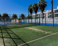 Resale - Apartment - Jávea - Costa Blanca