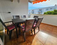 Resale - Apartment - Jávea - Costa Blanca