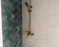 Resale - Apartment - Jávea - Costa Blanca