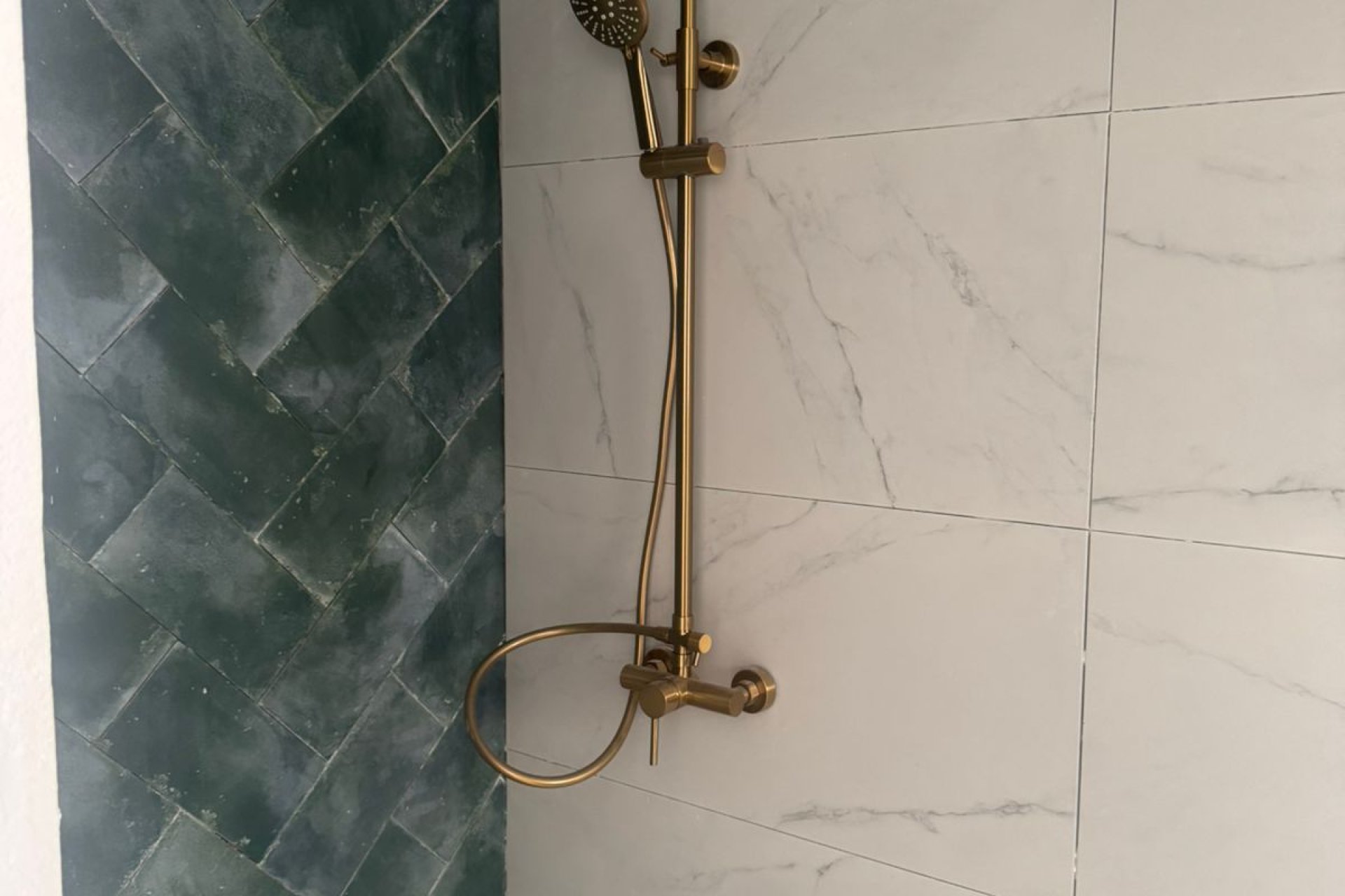 Resale - Apartment - Jávea - Costa Blanca