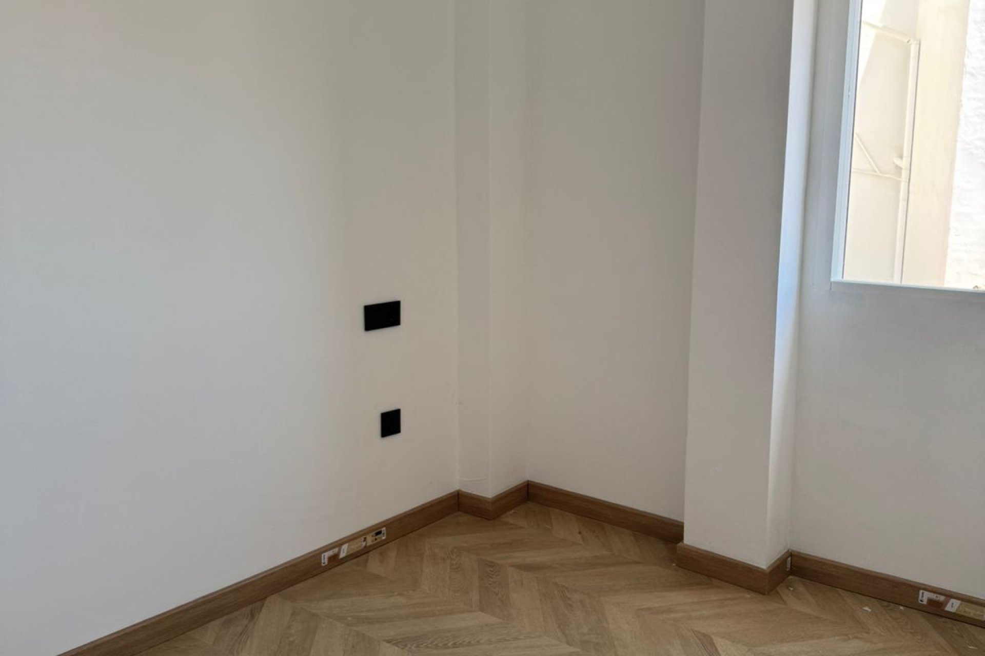 Resale - Apartment - Jávea - Costa Blanca