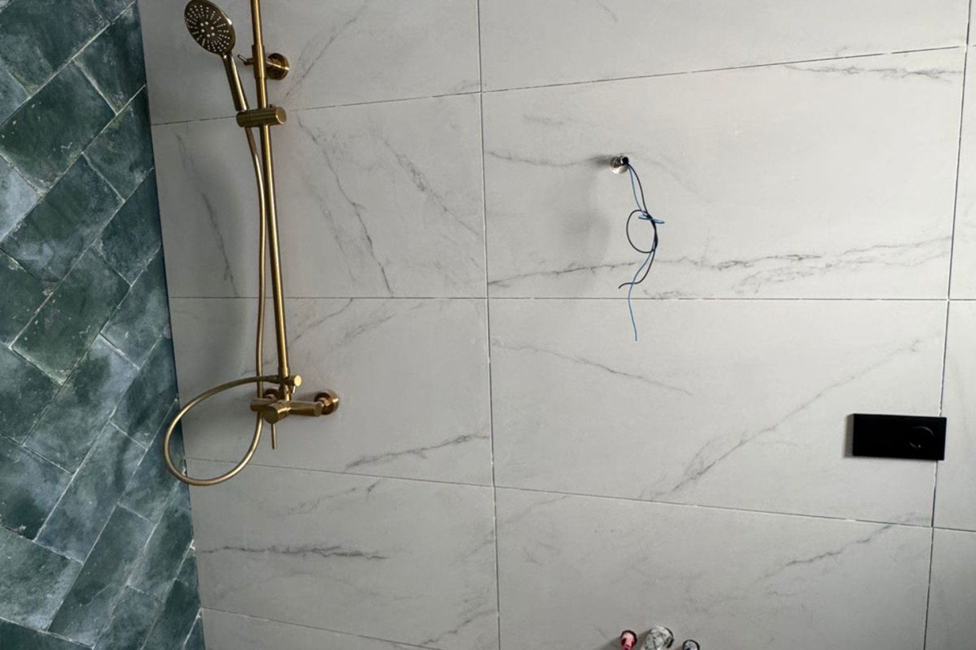 Resale - Apartment - Jávea - Costa Blanca