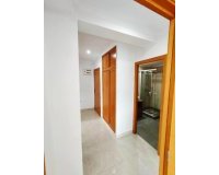 Resale - Apartment - Jávea - Costa Blanca