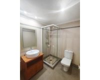 Resale - Apartment - Jávea - Costa Blanca