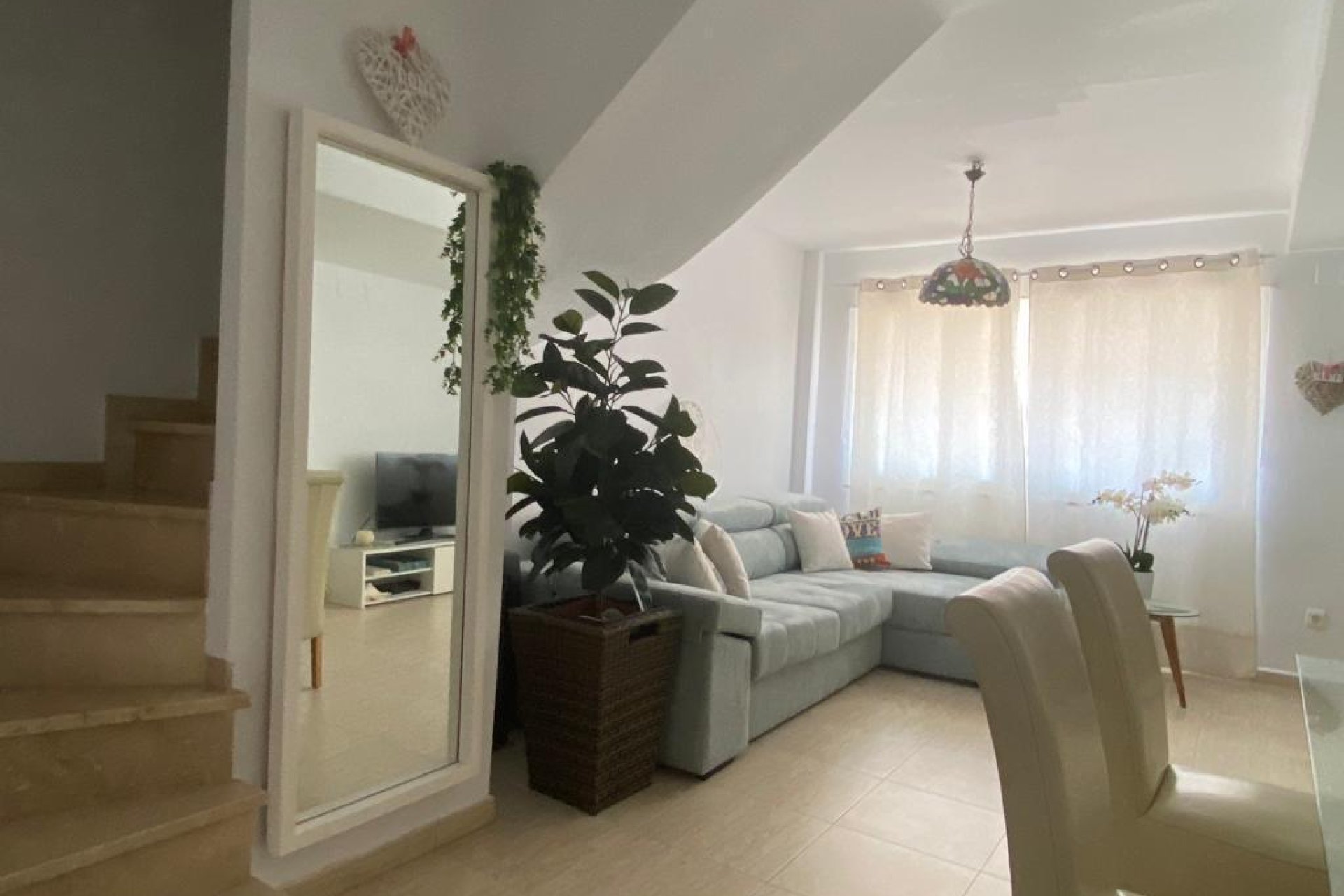 Resale - Apartment - Jávea - Costa Blanca