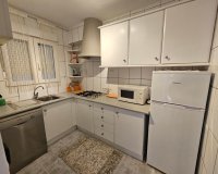 Resale - Apartment - Jávea - Costa Blanca