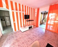 Resale - Apartment - Jávea - Costa Blanca