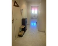 Resale - Apartment - Jávea - Costa Blanca