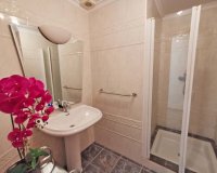 Resale - Apartment - Jávea - Costa Blanca