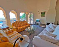 Resale - Apartment - Jávea - Costa Blanca