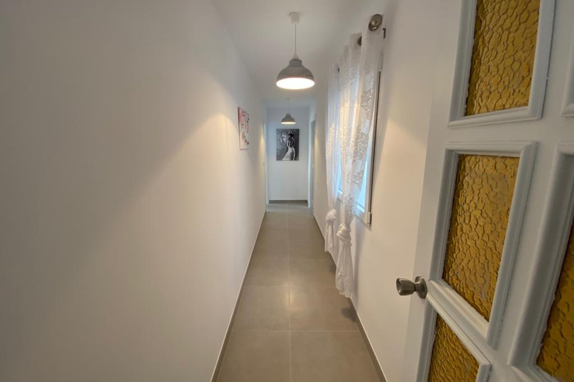 Resale - Apartment - Jávea - Costa Blanca