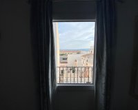 Resale - Apartment - Jávea - Costa Blanca