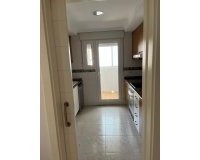 Resale - Apartment - Jávea - Costa Blanca