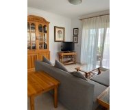 Resale - Apartment - Jávea - Costa Blanca