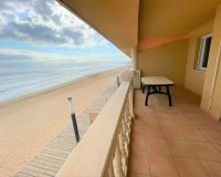 Resale - Apartment - La Mata