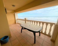 Resale - Apartment - La Mata