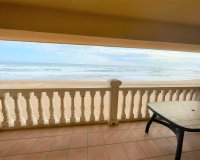 Resale - Apartment - La Mata