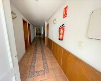 Resale - Apartment - La Mata