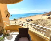 Resale - Apartment - La Mata