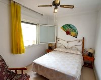 Resale - Apartment - La Mata