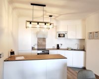 Resale - Apartment - La Tejita - Sotavento III