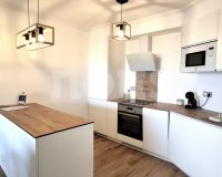 Resale - Apartment - La Tejita - Sotavento III