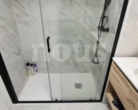 Resale - Apartment - La Tejita - Sotavento III