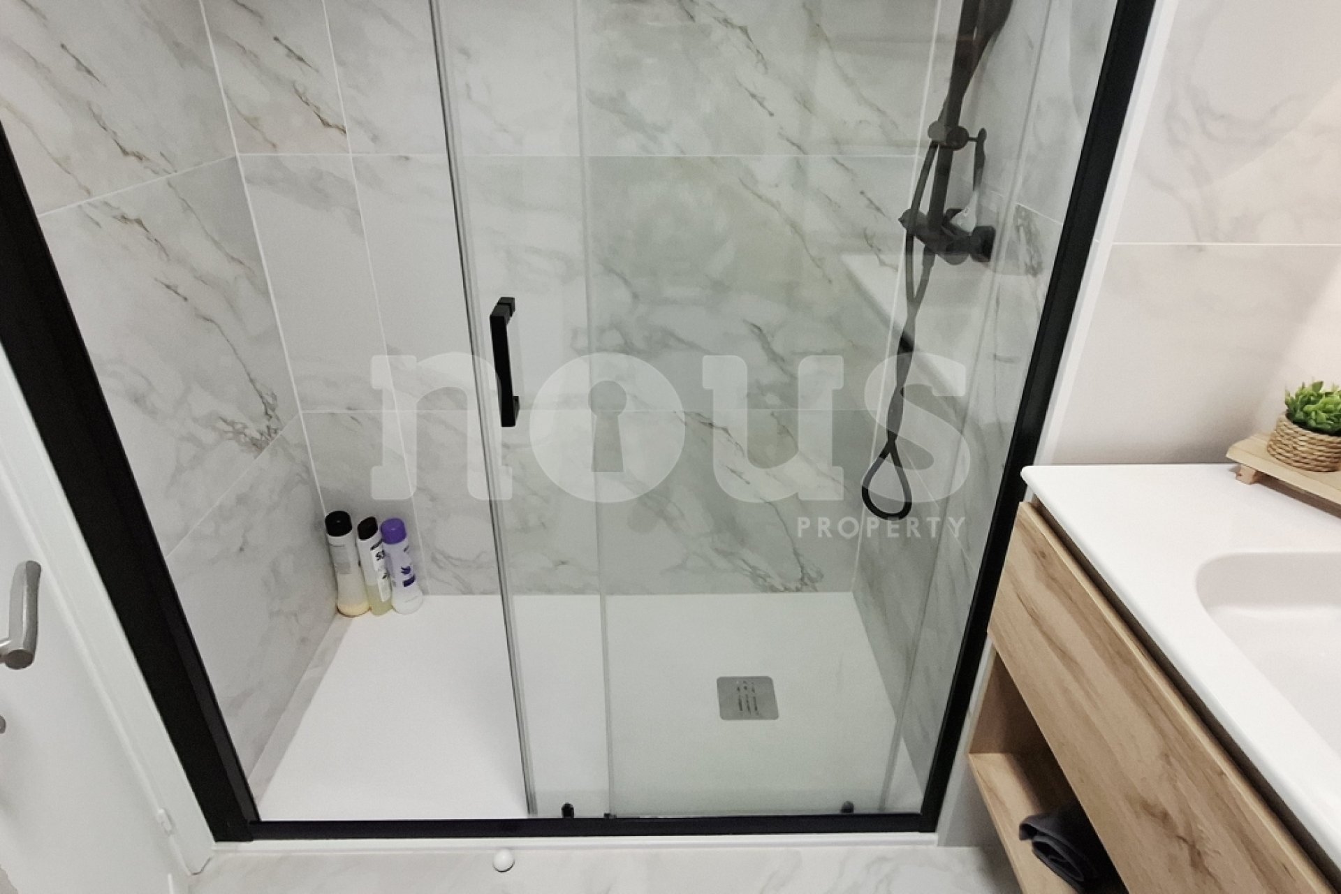 Resale - Apartment - La Tejita - Sotavento III