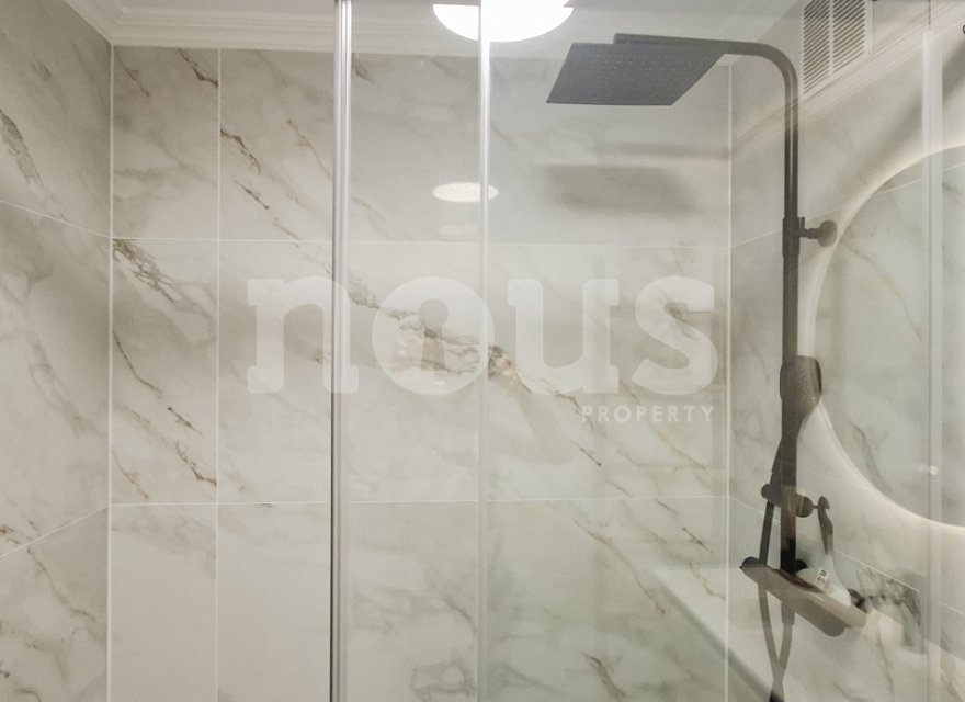 Resale - Apartment - La Tejita - Sotavento III