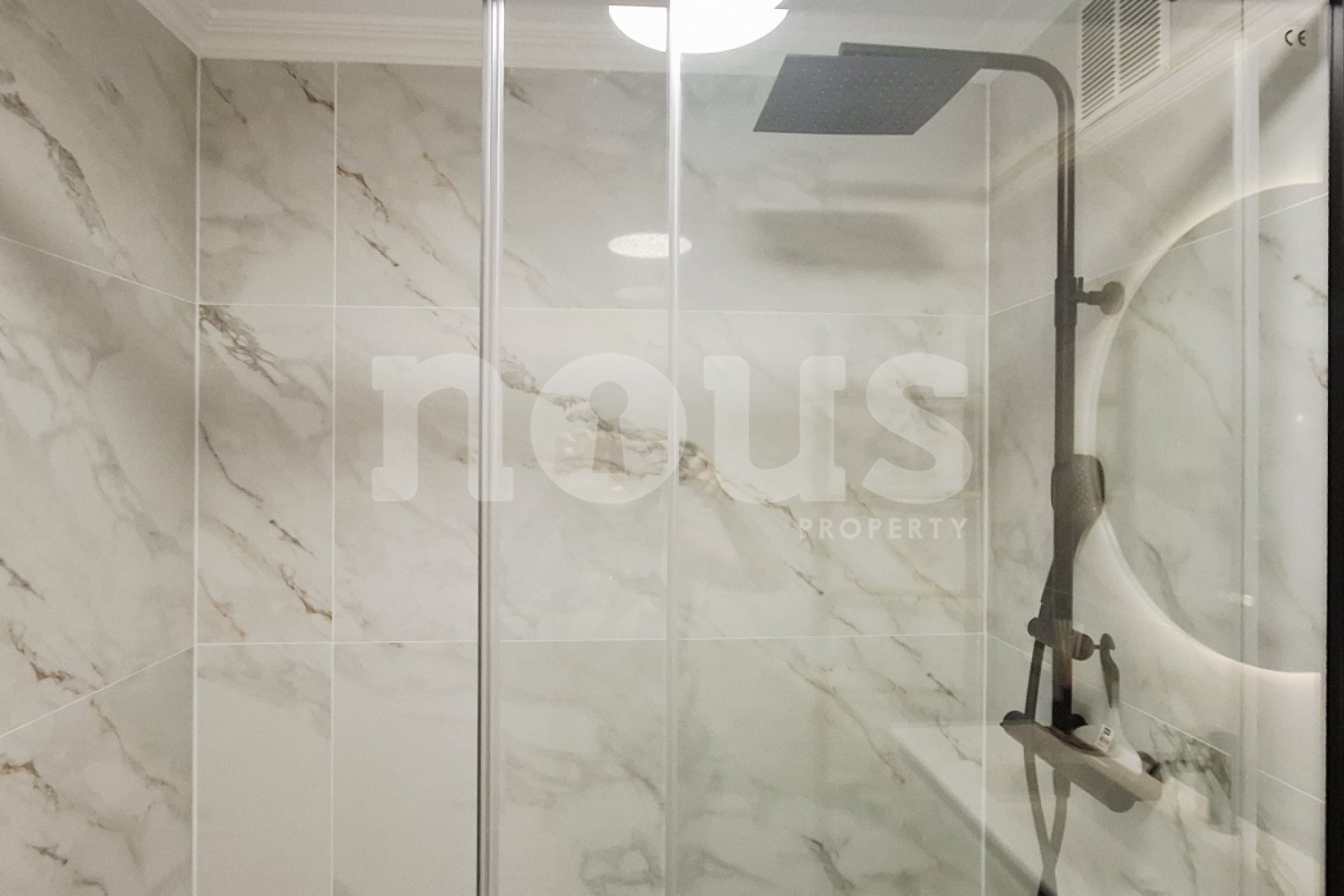 Resale - Apartment - La Tejita - Sotavento III