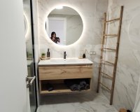 Resale - Apartment - La Tejita - Sotavento III