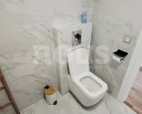 Resale - Apartment - La Tejita - Sotavento III