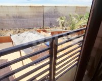 Resale - Apartment - La Tejita - Sotavento III