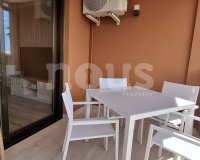Resale - Apartment - La Tejita - Sotavento III