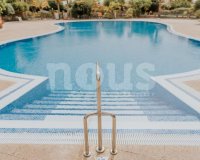 Resale - Apartment - La Tejita - Sotavento III