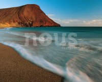 Resale - Apartment - La Tejita - Sotavento III