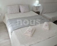 Resale - Apartment - Las Americas (Adeje) - Borinquen