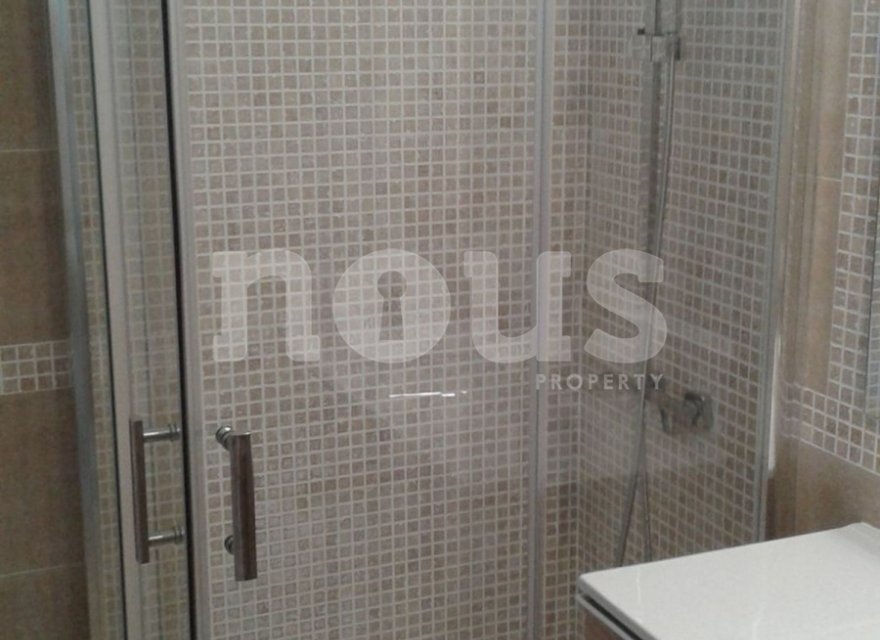 Resale - Apartment - Las Americas (Adeje) - Borinquen