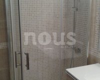 Resale - Apartment - Las Americas (Adeje) - Borinquen