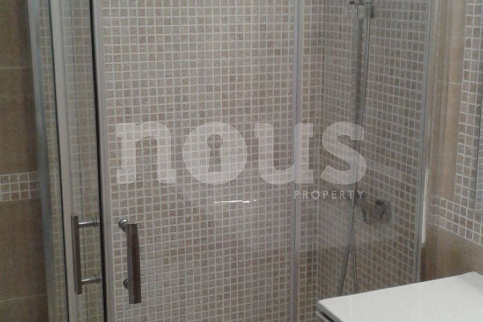 Resale - Apartment - Las Americas (Adeje) - Borinquen