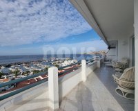 Resale - Apartment - Las Americas (Adeje) - Club Atlantis
