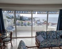 Resale - Apartment - Las Americas (Adeje) - Club Atlantis