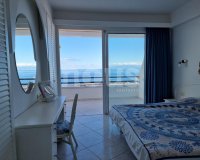 Resale - Apartment - Las Americas (Adeje) - Club Atlantis