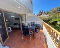 Resale - Apartment - Las Americas (Adeje) - Los Geranios