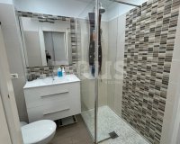 Resale - Apartment - Las Americas (Adeje) - Olympia