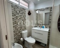 Resale - Apartment - Las Americas (Adeje) - Olympia