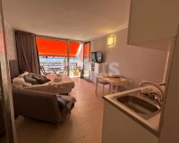 Resale - Apartment - Las Americas (Adeje) - Olympia